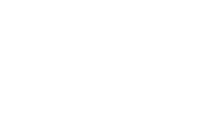 18.5年