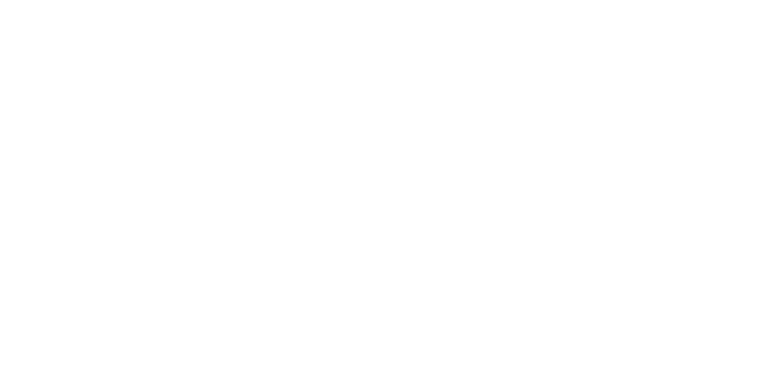 　その技術を、その品質を、世界が求めている。山一電機のものづくり。一人ひとりの挑戦と考え抜かれた仕事。そこから生まれた価値は決してなくなることのないものだ。「少数精鋭」だからこそ、大きな仕事を任される。「グローバル」世界を舞台に、活躍できる。「世界シェアトップ」その技術で、仕事で、世界を動かせる。ここでしかできない挑戦。ここでしかできない成長。決して譲れない誇り。そして、夢。誰にも負けないものを持っている人になろう。あなたが求める未来は、きっとここにある。