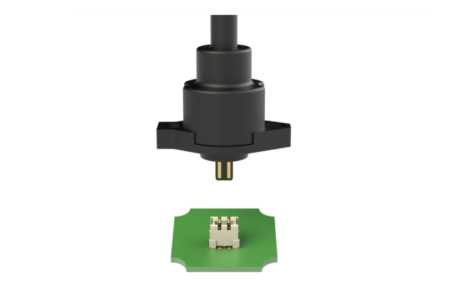 Camera module connector | Products | Yamaichi Electronics Co., Ltd.